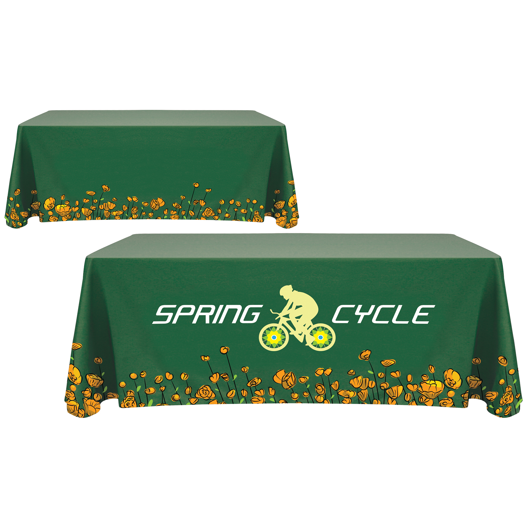 Tent Package K 14