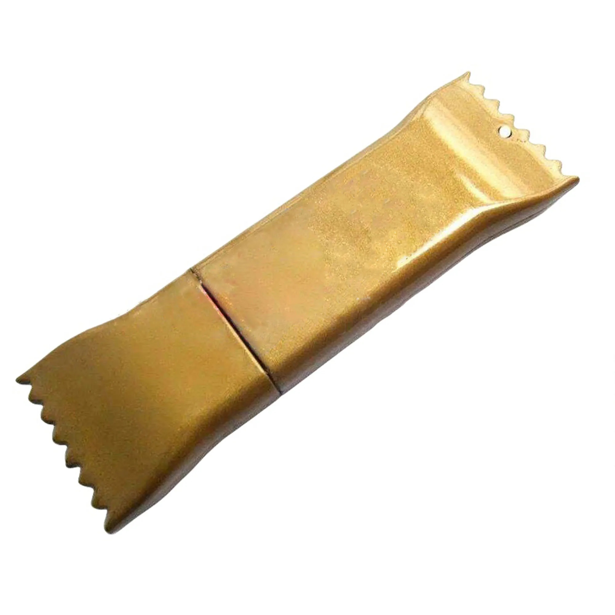 32GB Candy Wrapper USB Driver 2