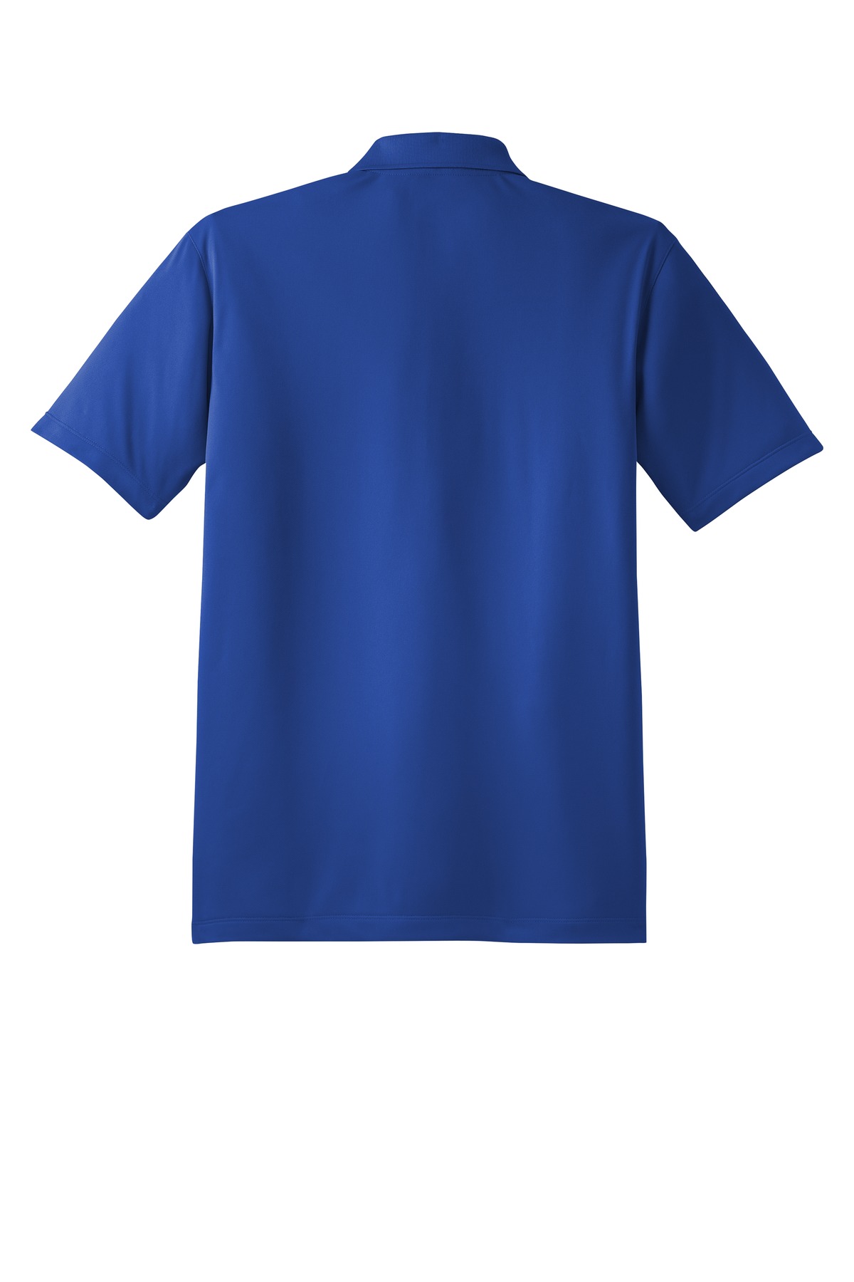 Sport-Tek® Tall Micropique Sport-Wick Polo 55