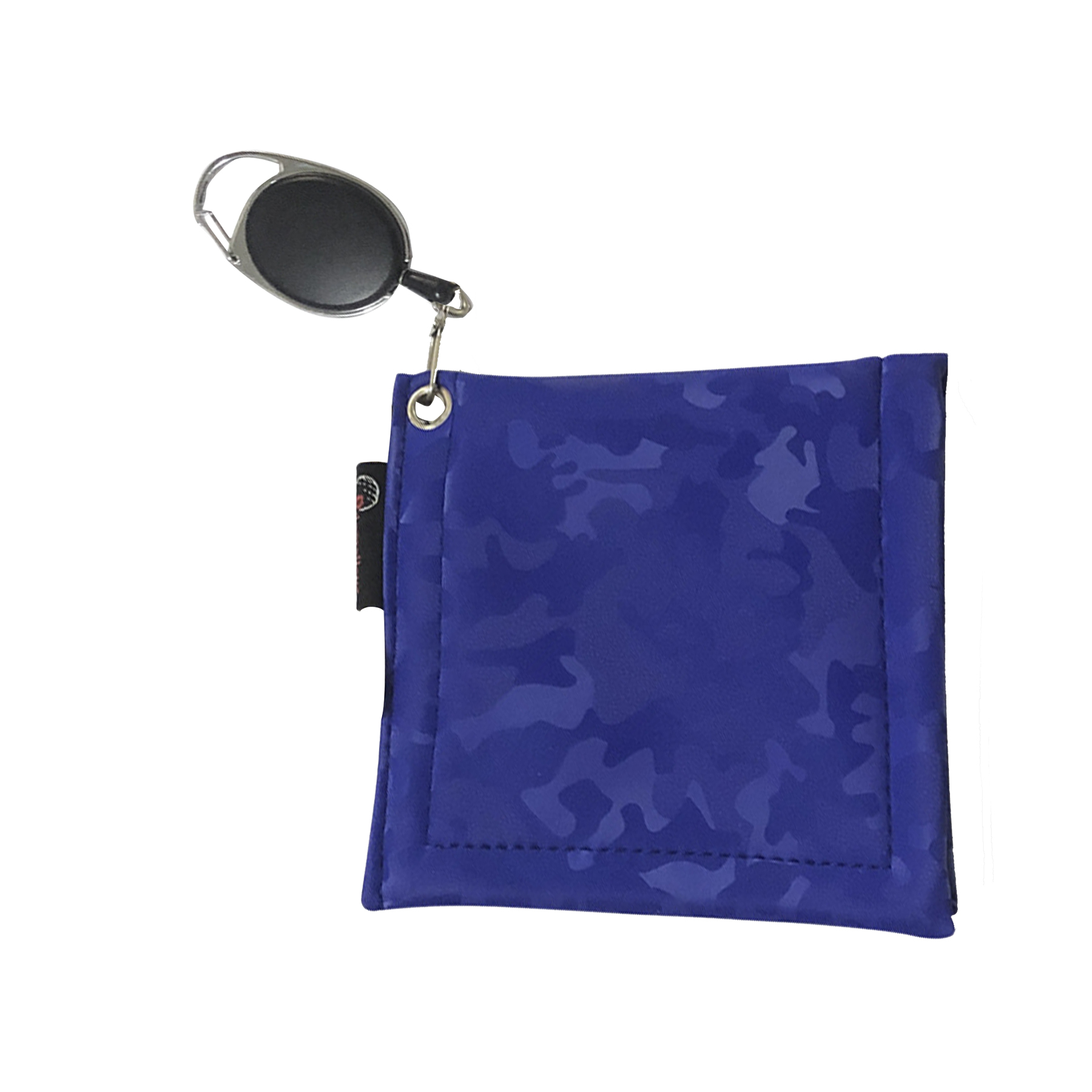 Geke Golf Towel 3