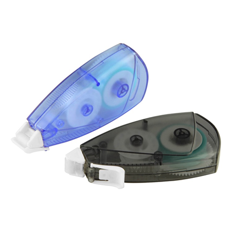 Metz Glue Tape 4