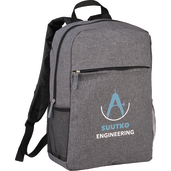 Urban 15" Computer Backpack 82