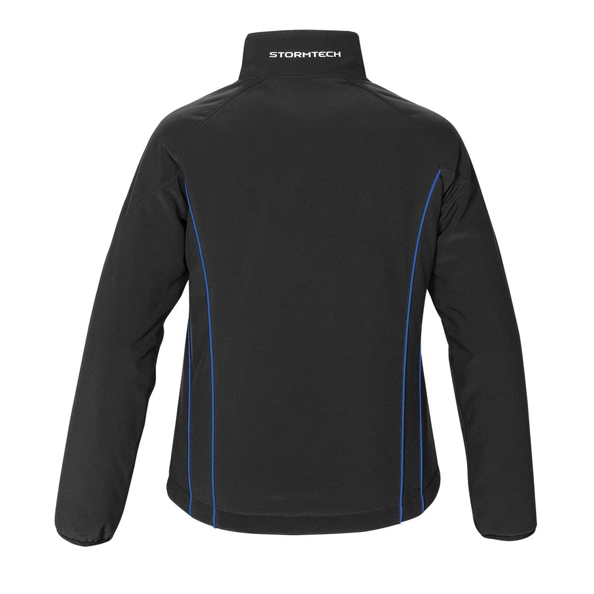 Stormtech Women's Crew Insulated Jacket 2