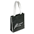 Peak Non-Woven Tote Bag with Pocket 42