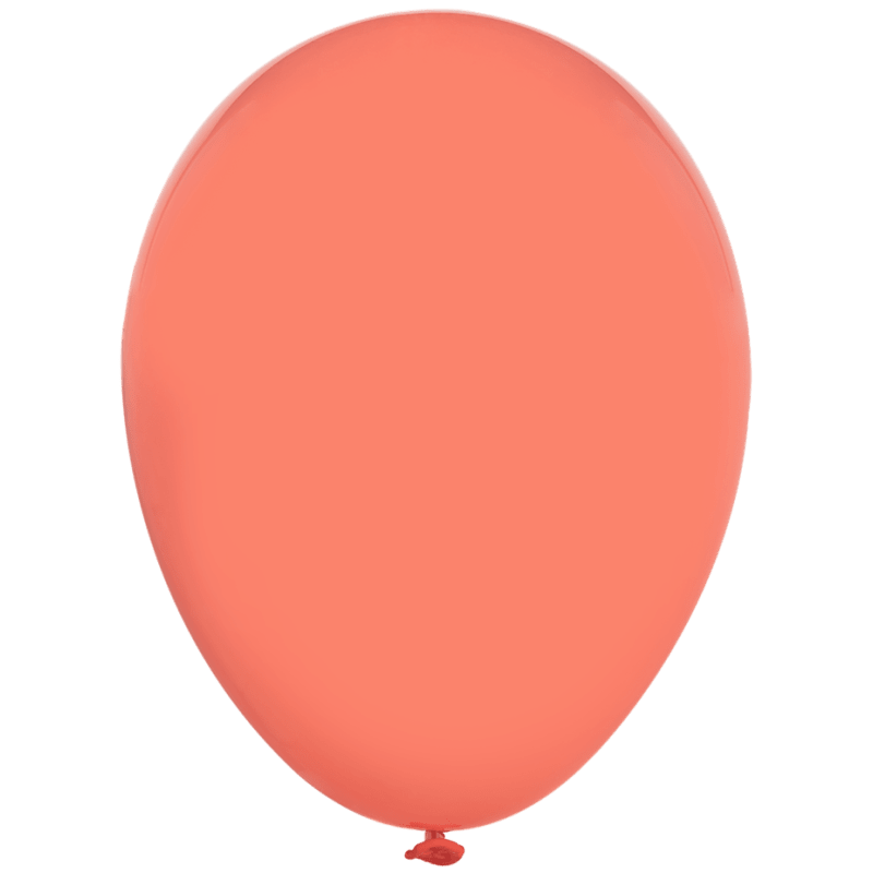 Custom 10" Latex Balloons 34