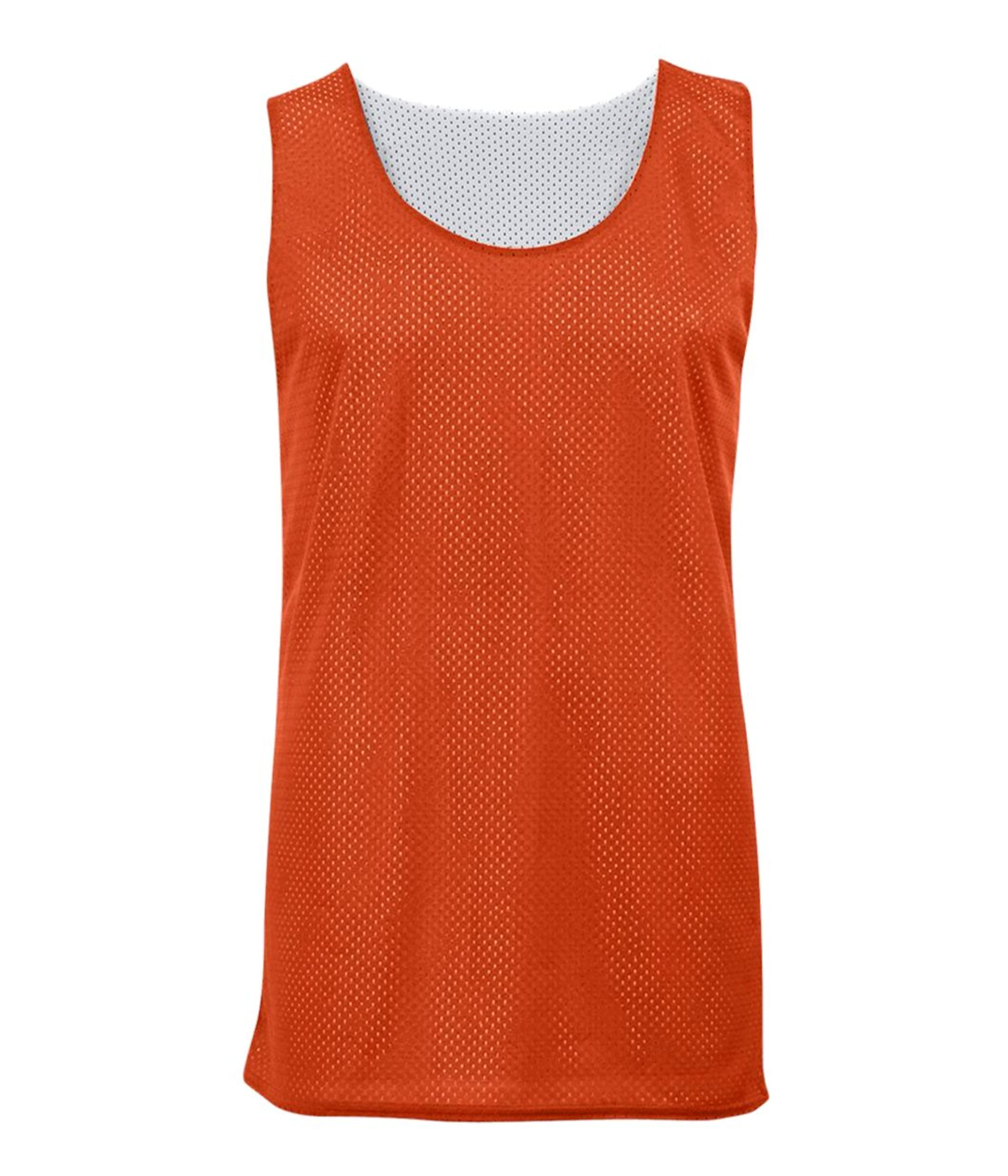 Mesh Reversible Youth Jersey 9