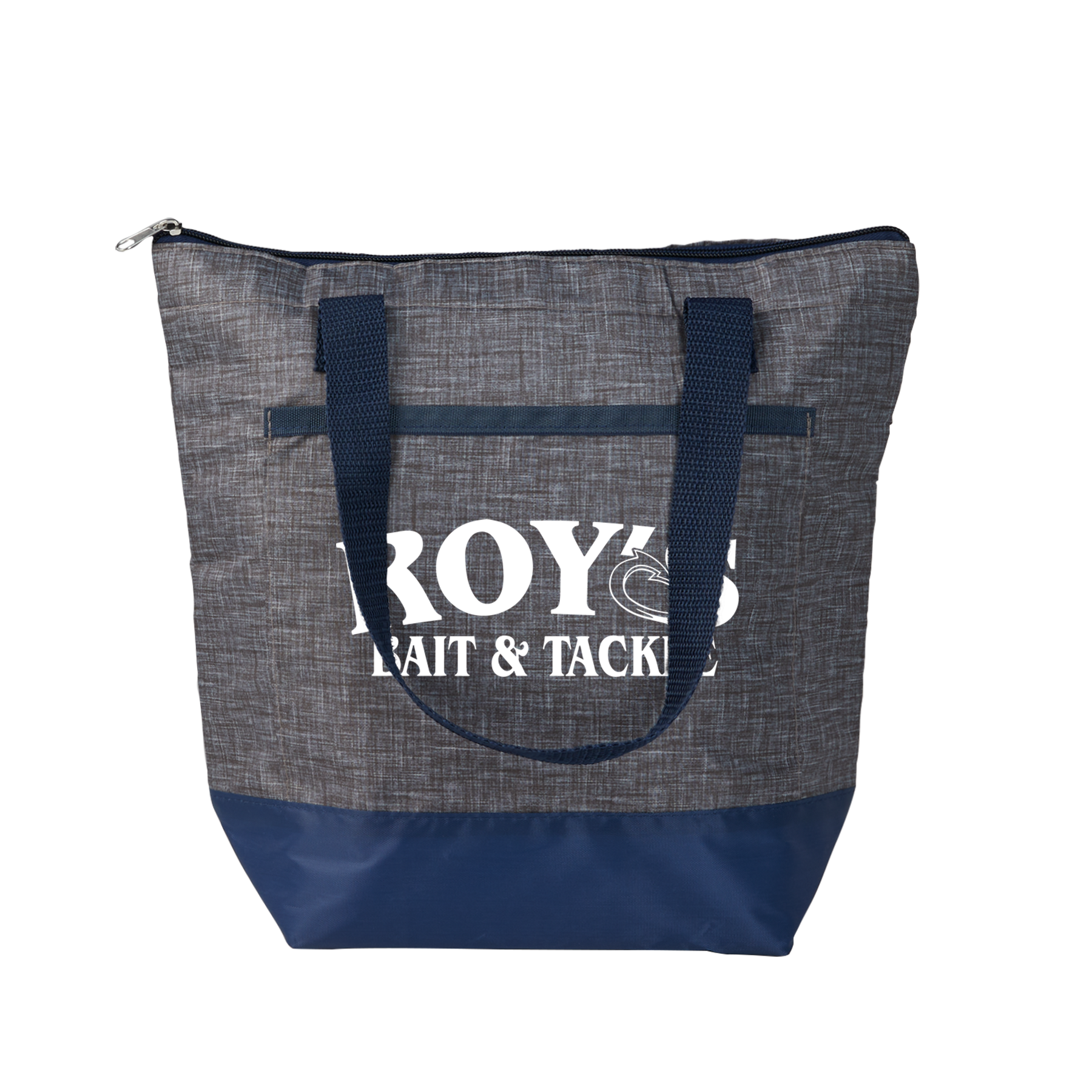 Odyssey RPET Cooler Tote 18