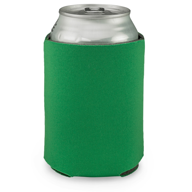 Premium 4mm Collapsible Can Cooler 17