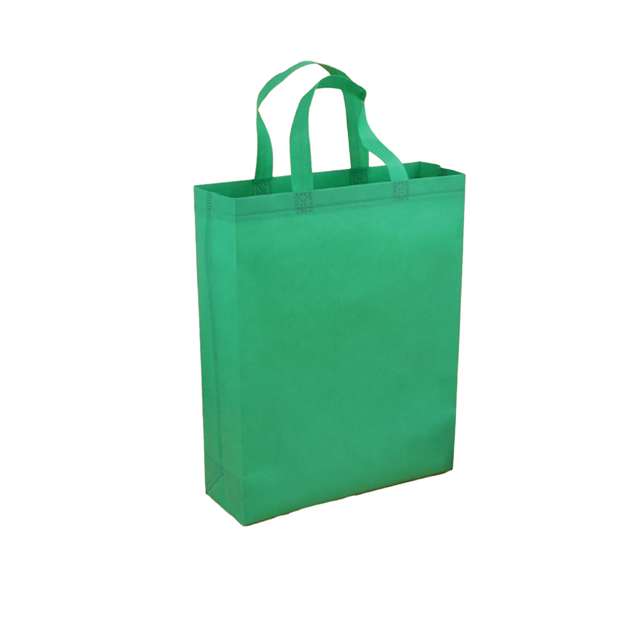 Non-woven Fabric Shopping Bag 9