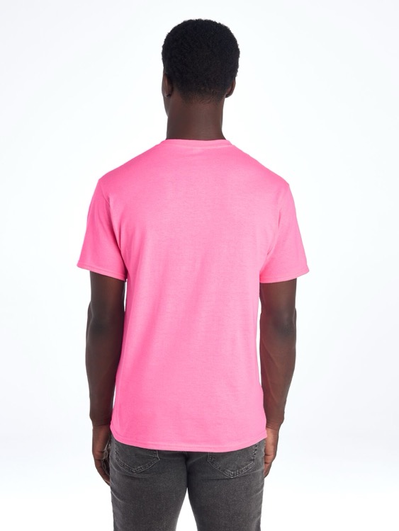 JERZEES DRI-POWERĀ® Unisex T-Shirt 29