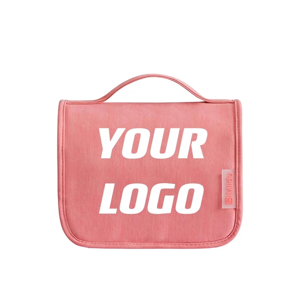 Travel Toiletry Kit 7