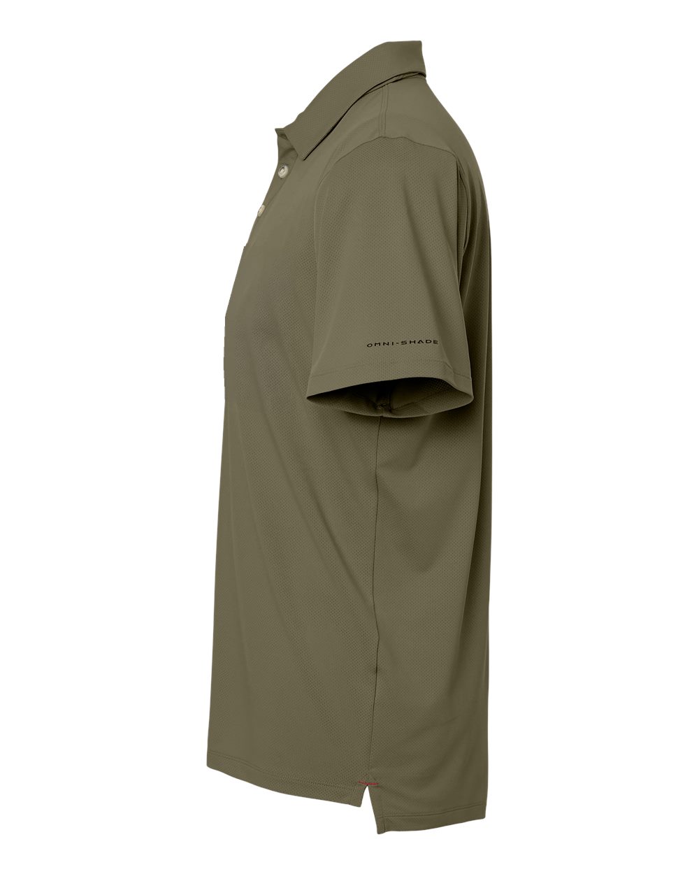 Men's Tech Trail™ Utility Polo - 211856 30
