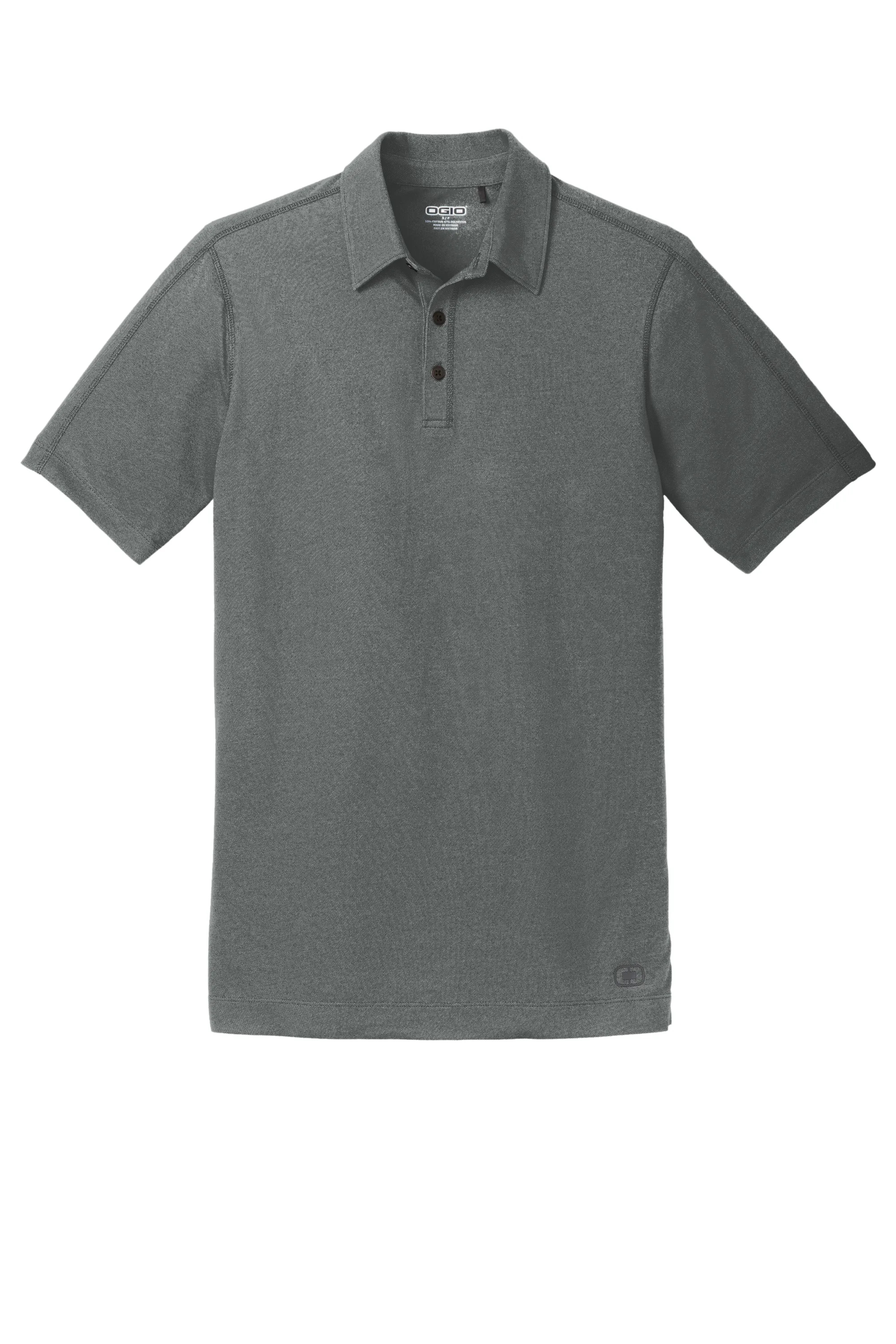 OGIO(R) ONYX POLO 11