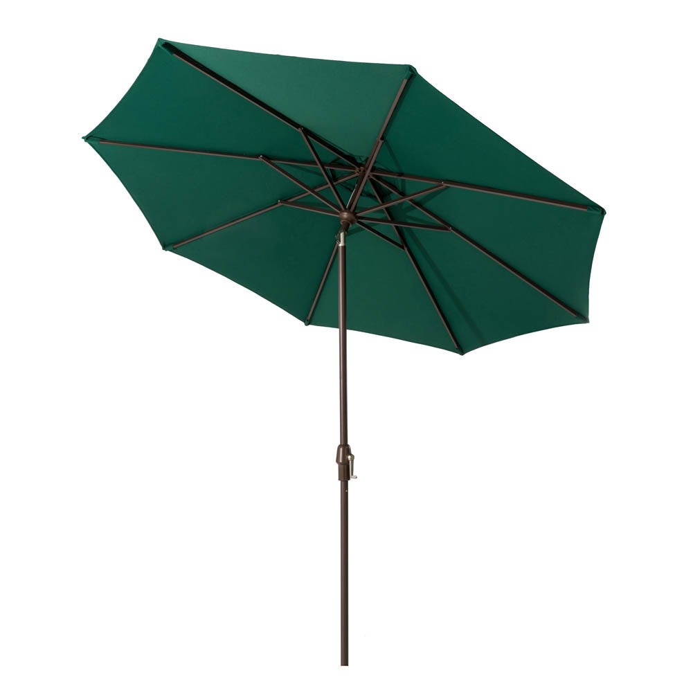 Heavy Duty Market Umbrella 1