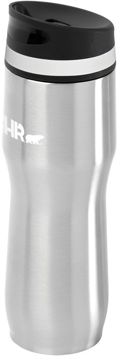 16 oz Persona® Caturra Vacuum Tumbler 46