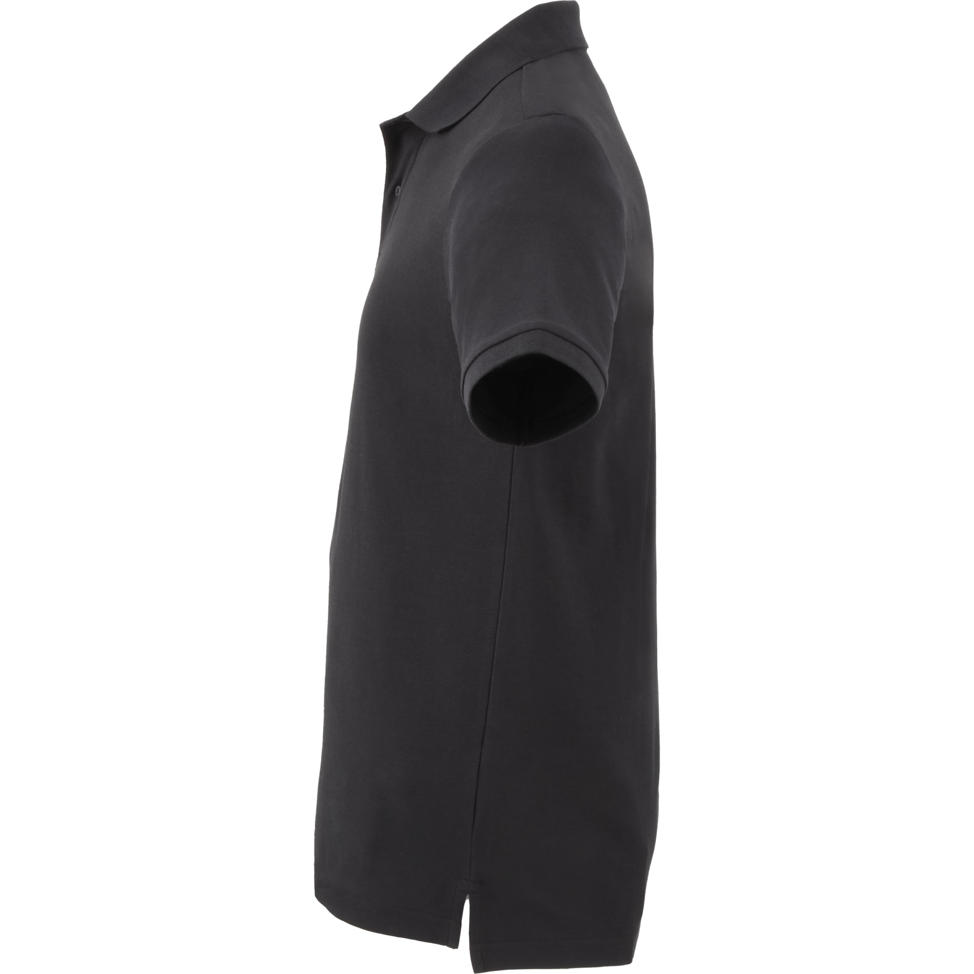IZU EVERYTHING PERFORMANCE Eco Polo - Men's 240