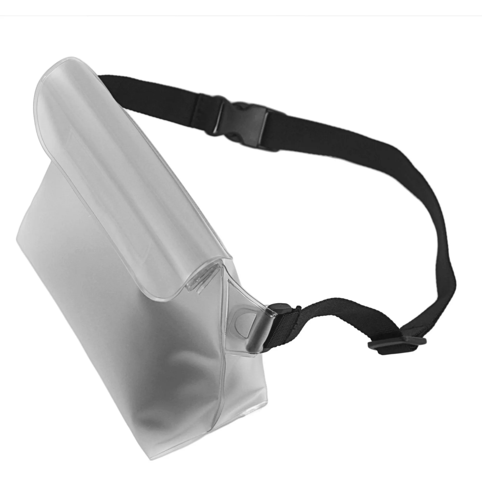 Fanny Pack Waist Bag 3