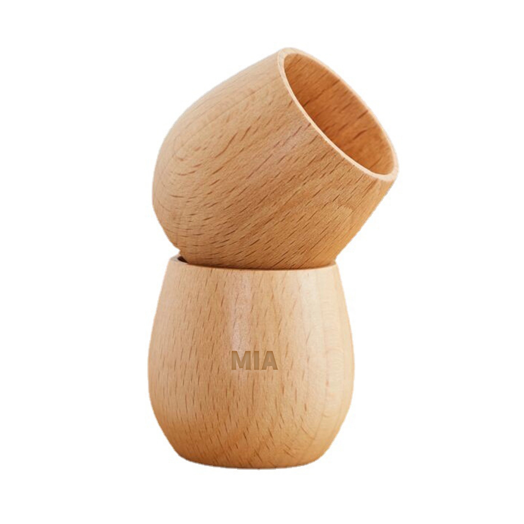 2.5Oz Sake Cup 1