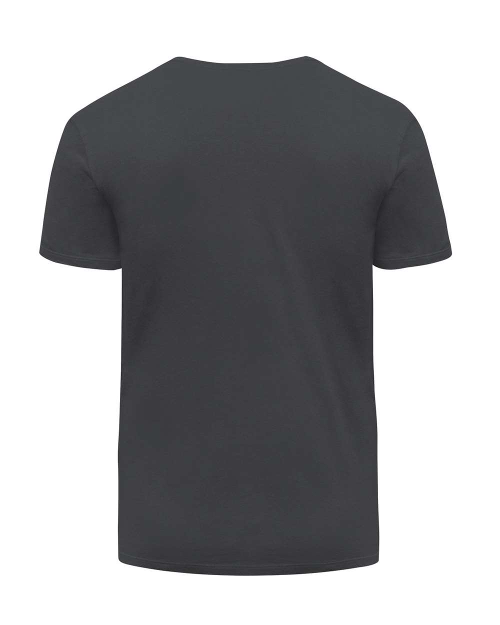 Unisex Ultimate T-Shirt - 180A 78