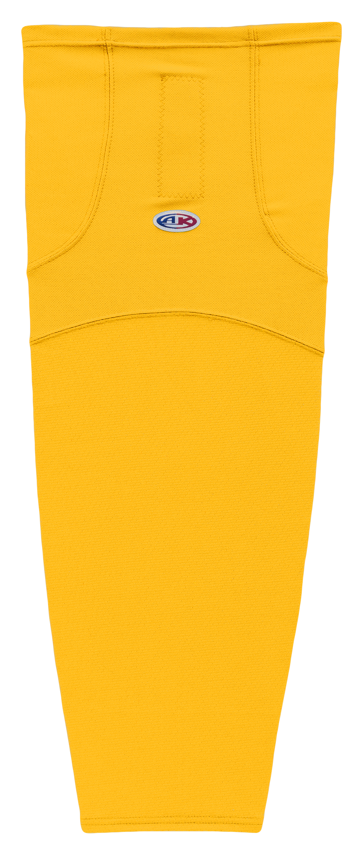 Cut & Sew Pro Hockey Socks HS1100-G01 25