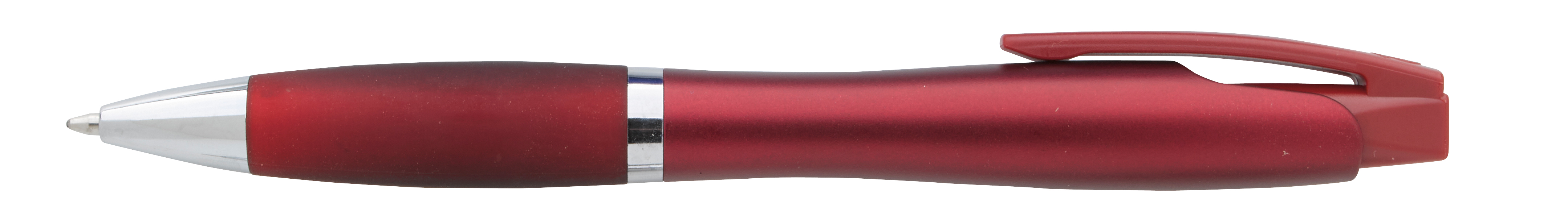 Souvenir® Lyric Pen 4