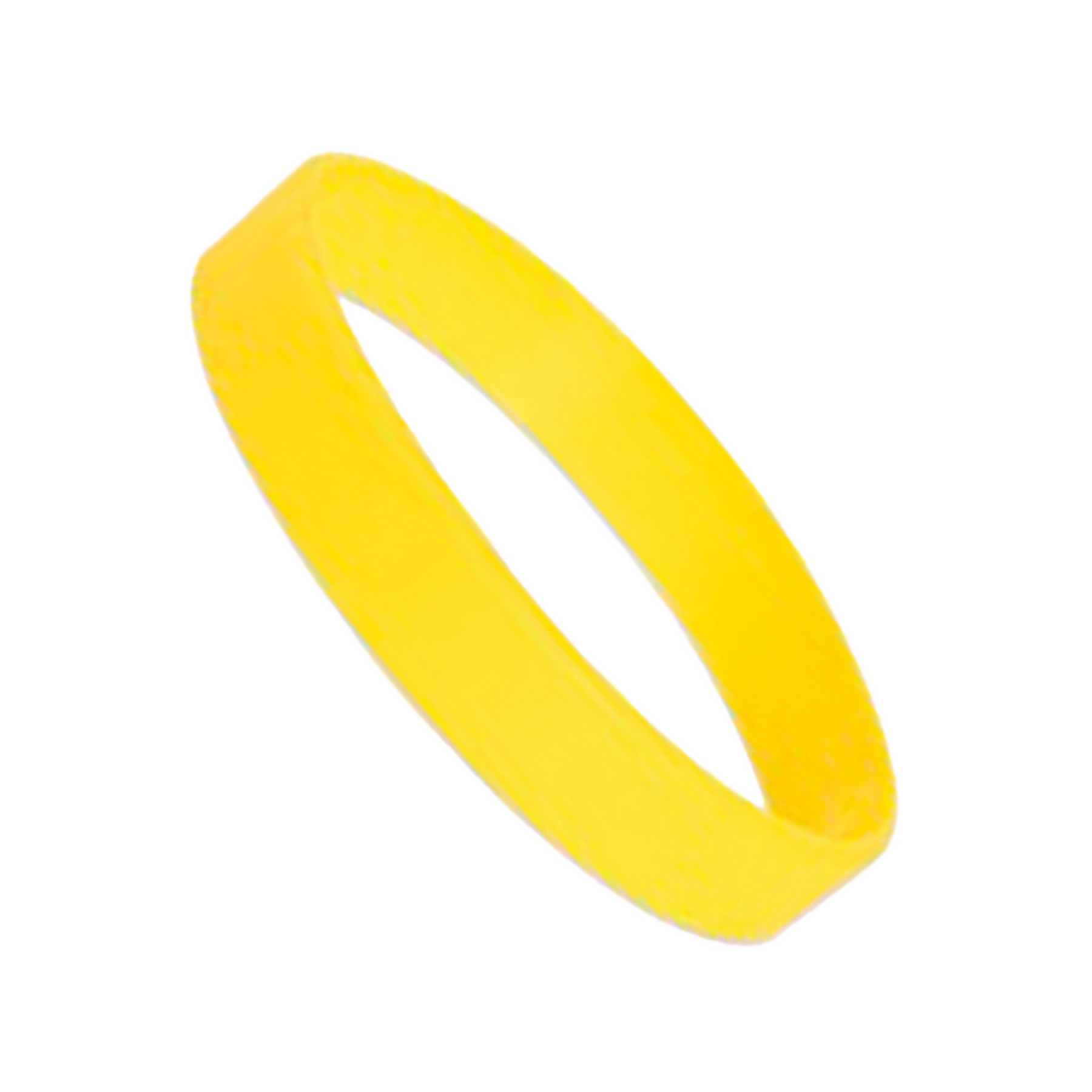 Personalized Silicone Bracelets 6