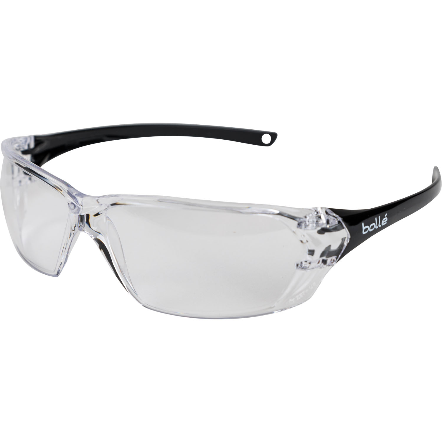 Bolle Prism Safety Glass 2