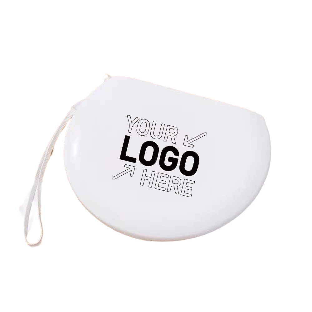 Portable Mask Storage Case 5