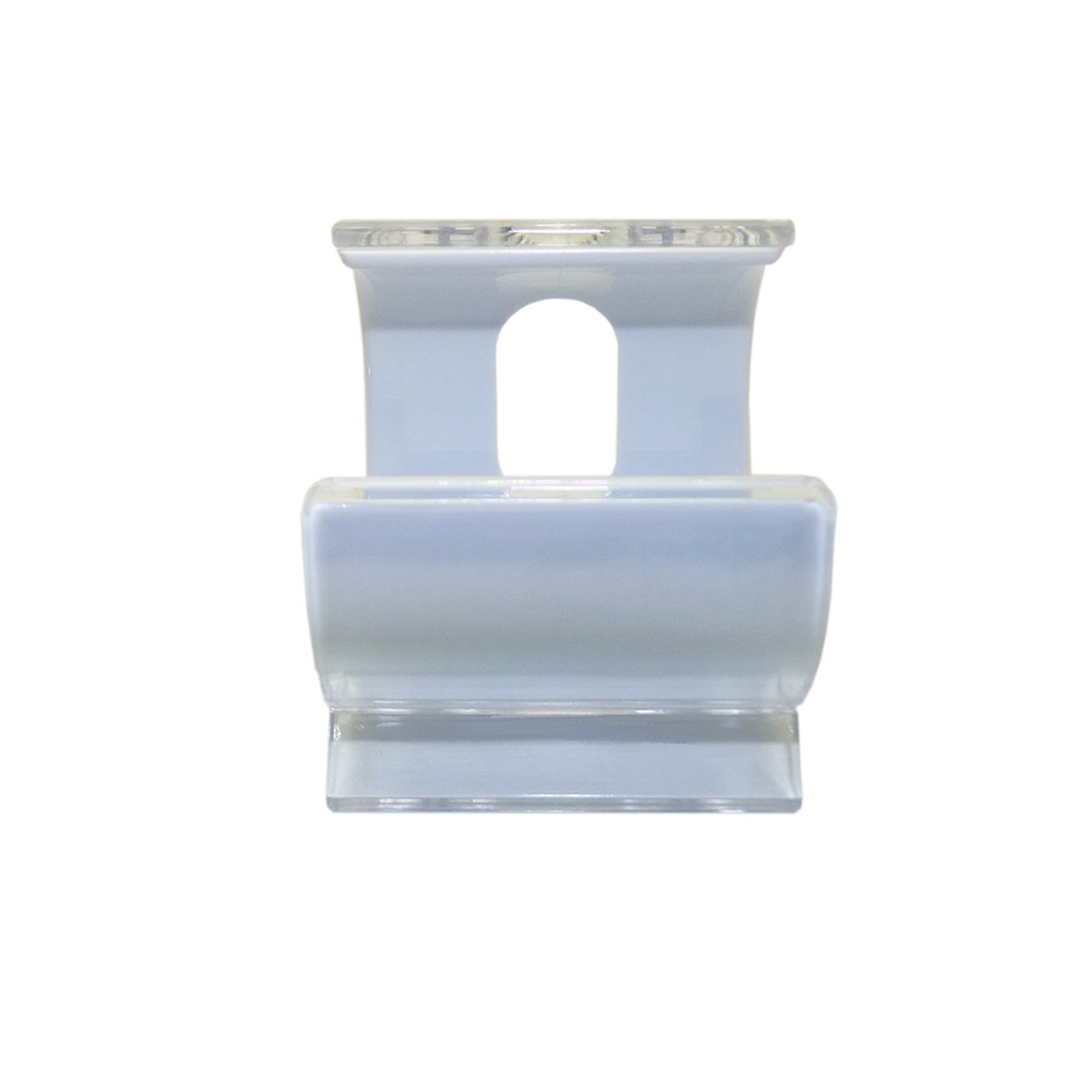 Promotional Phone Stand 4