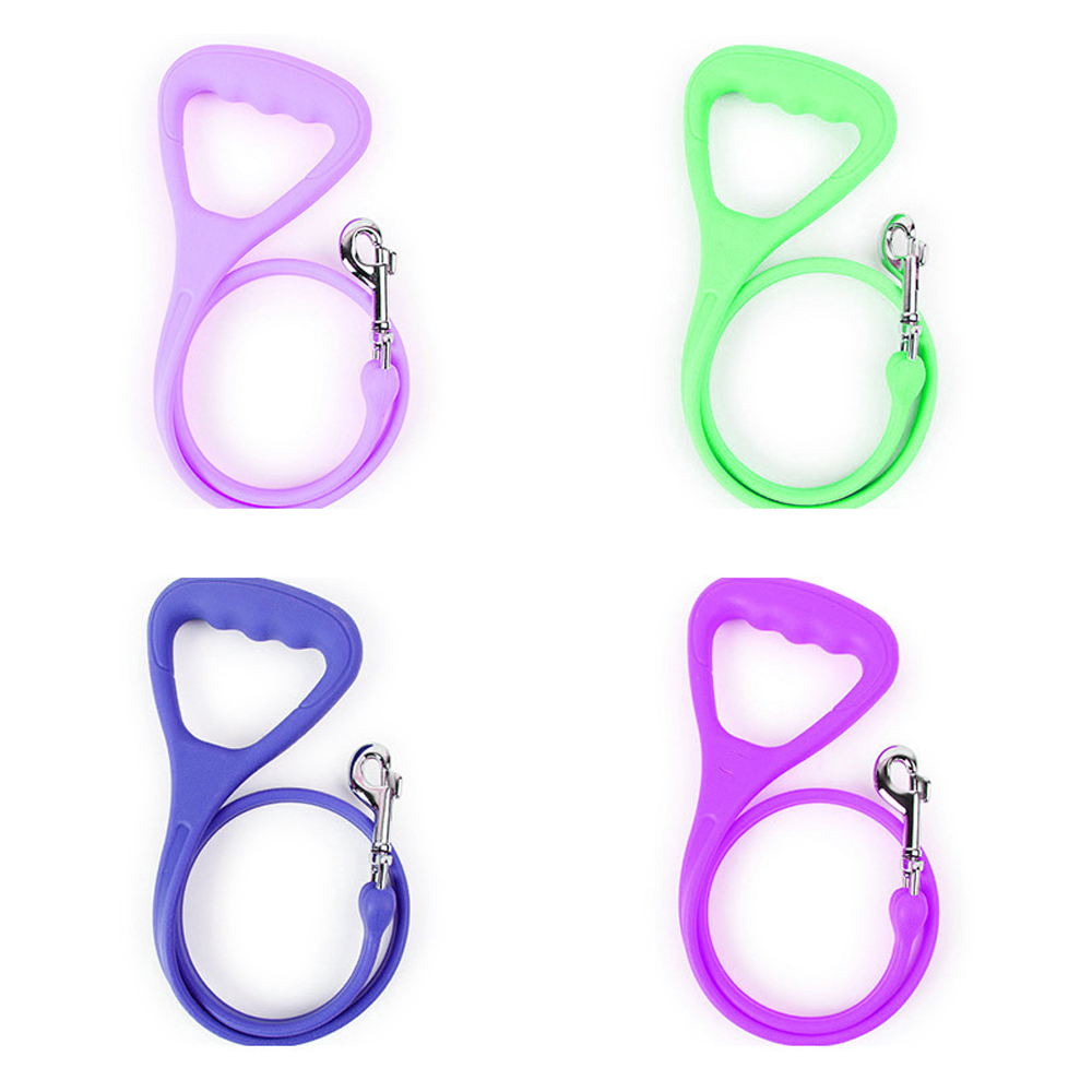 Dog Leash