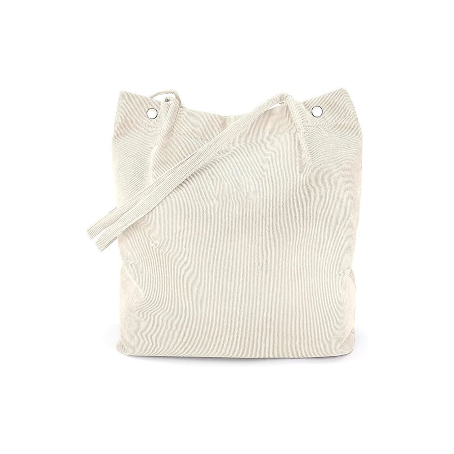 Hand Shopping Bag, custom tote bag with logo imprint 7
