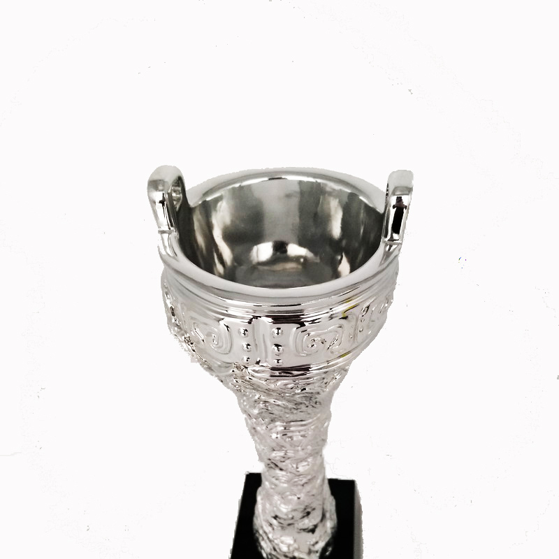 Resin Trophy A19-032 5