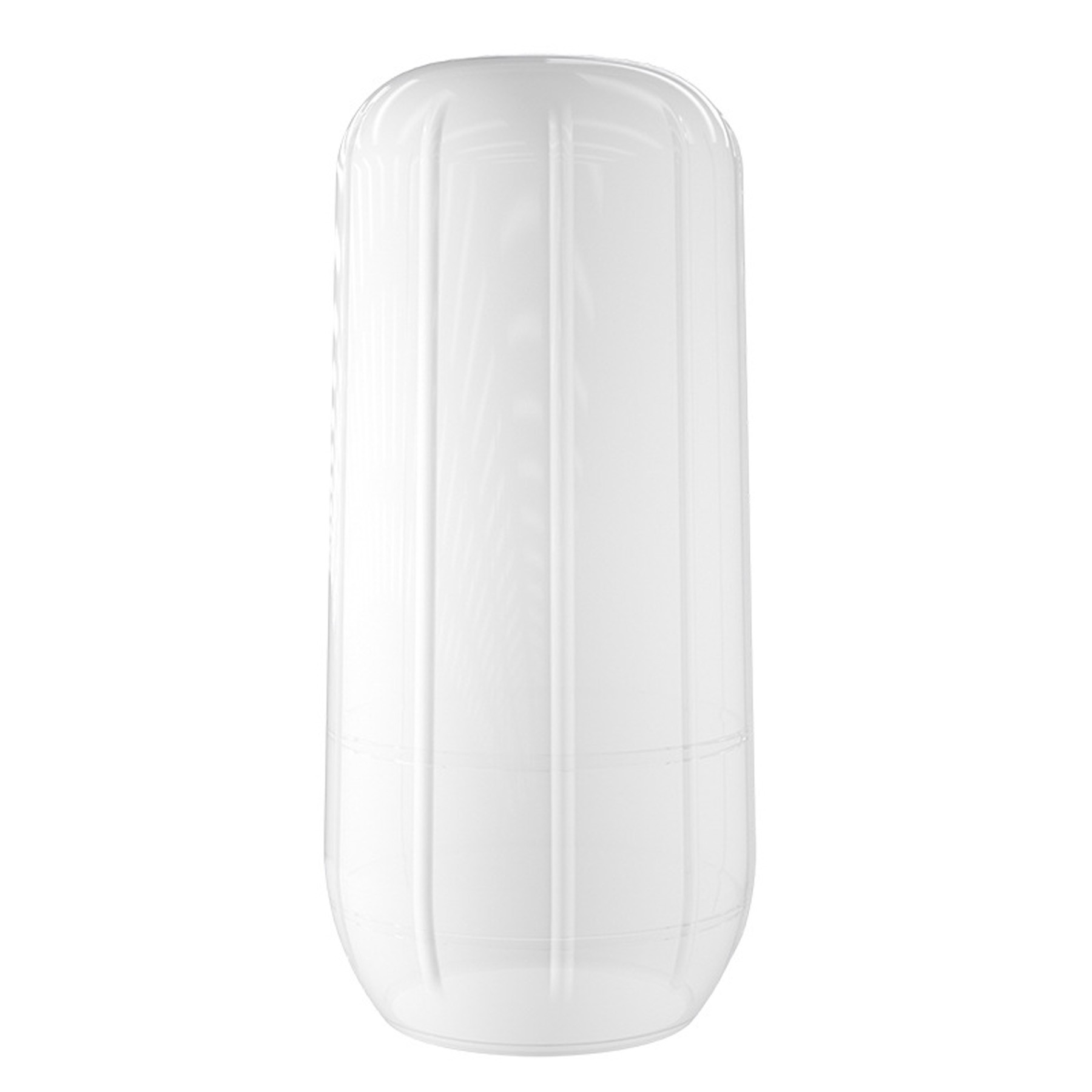 Silicone Leak-Proof Cup Lid 2