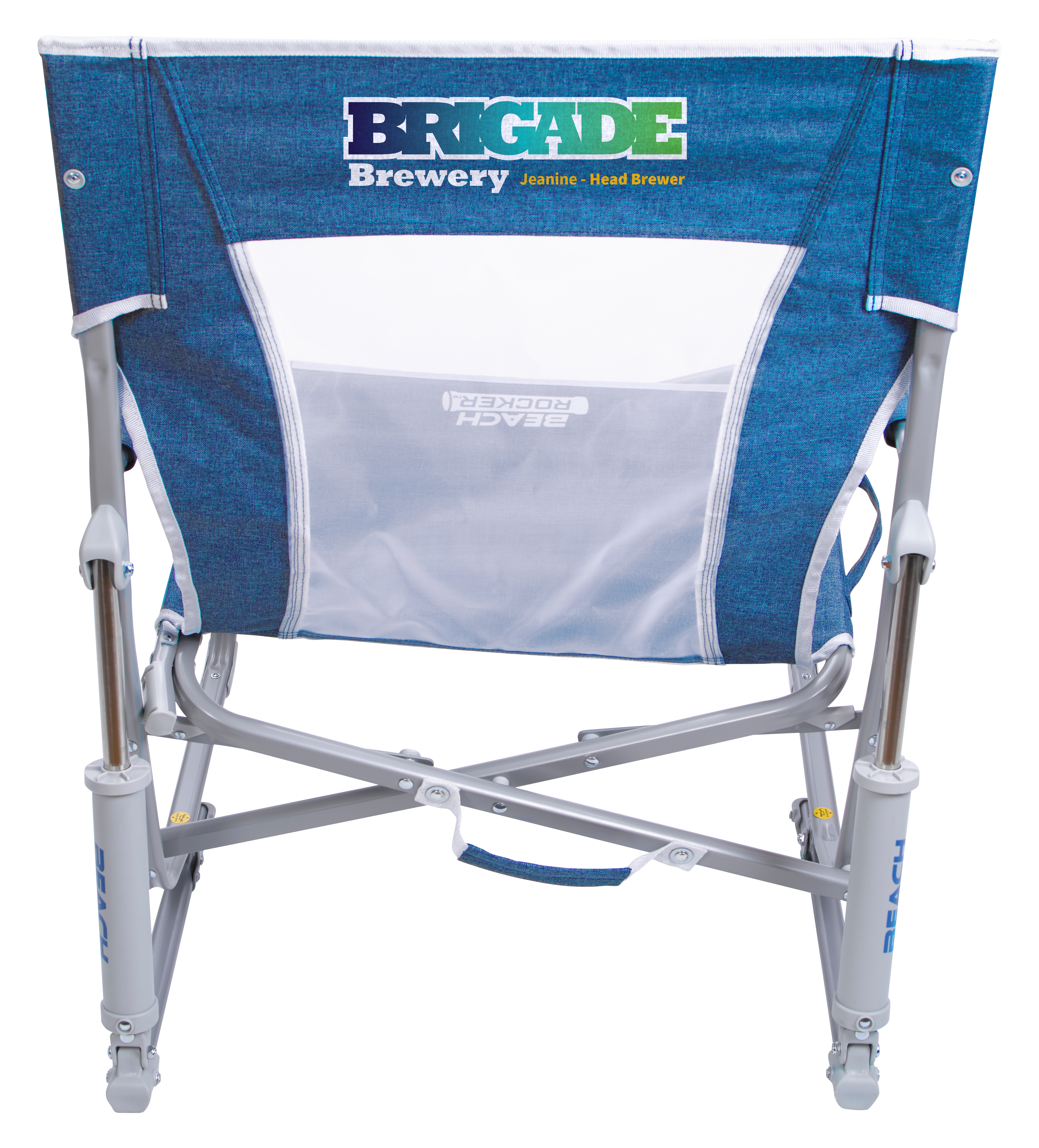 GCI Outdoor® Beach Rocker™ 5