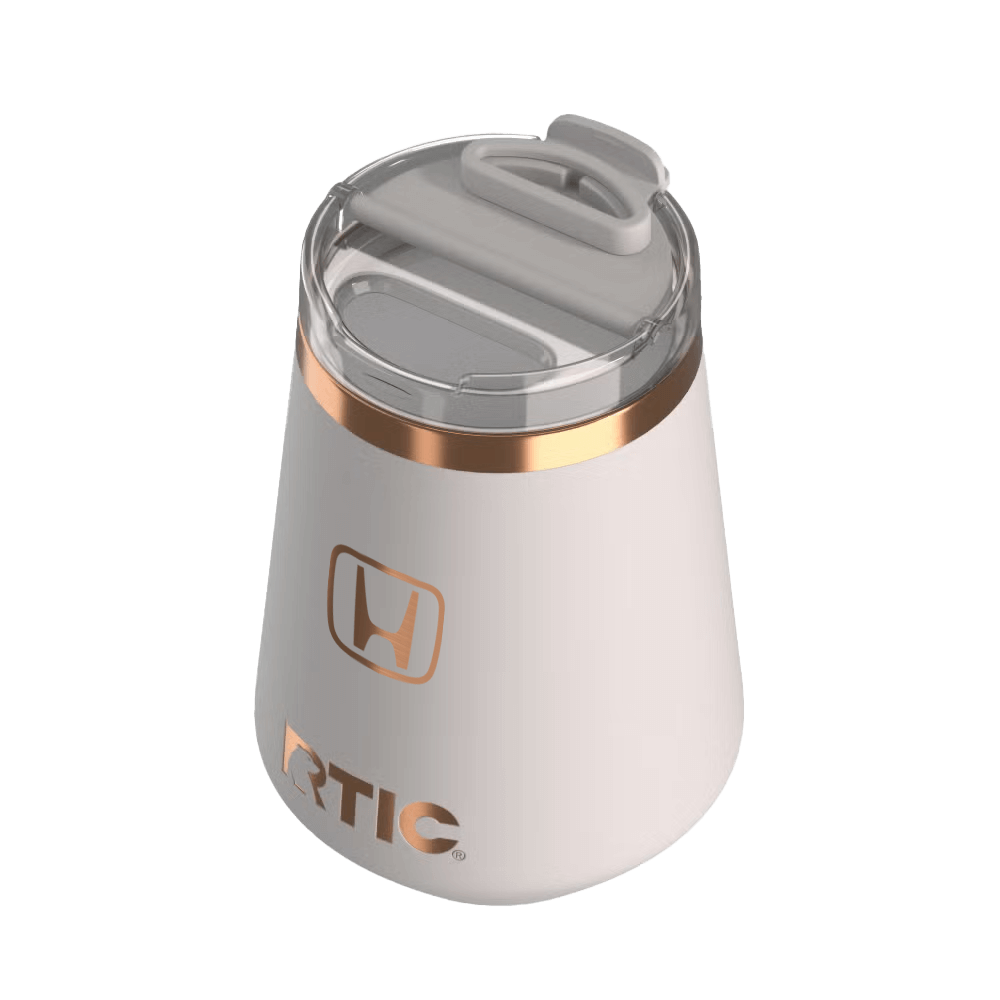 RTIC Happy Hour 12oz 9