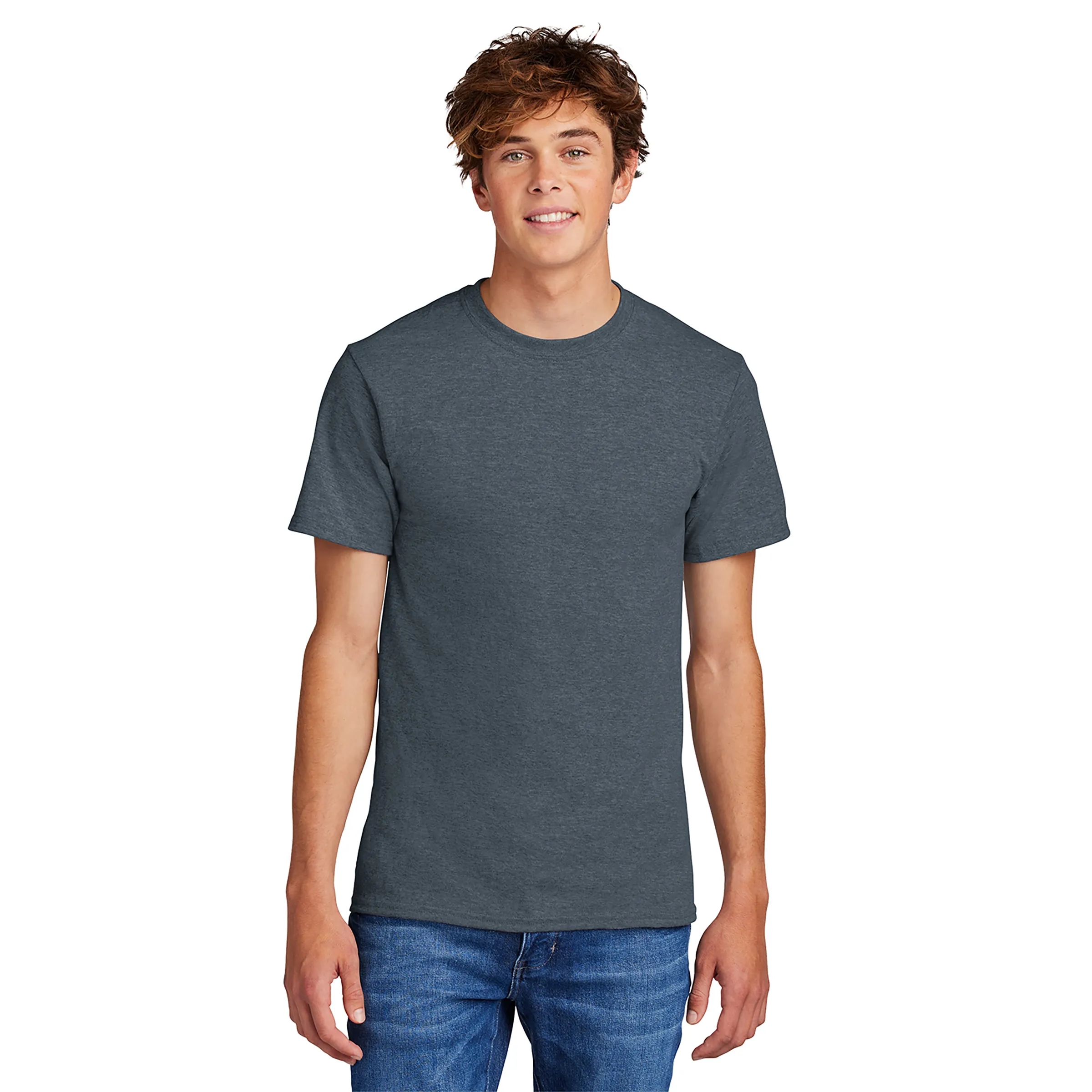 Port & Company - Core Blend Tee 92