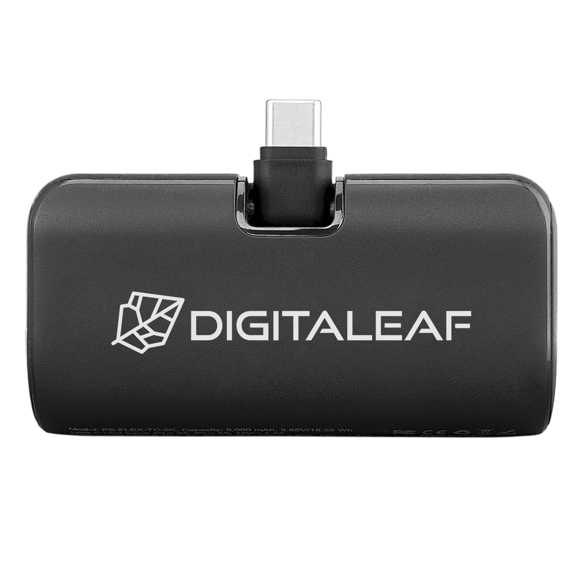 PhoneSuit® Portable Pocket Charger And Battery Pack 1