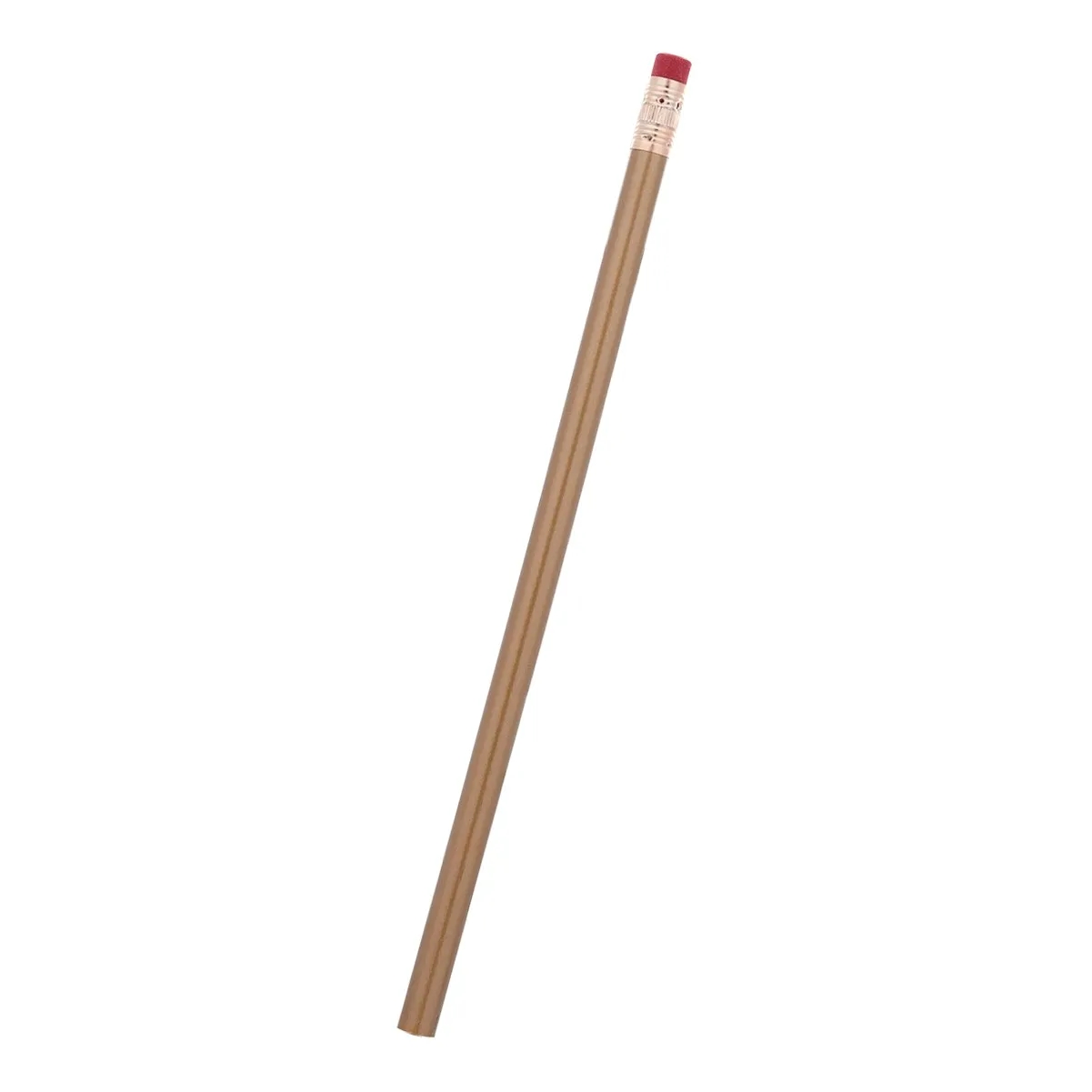 #2 Pencil 12