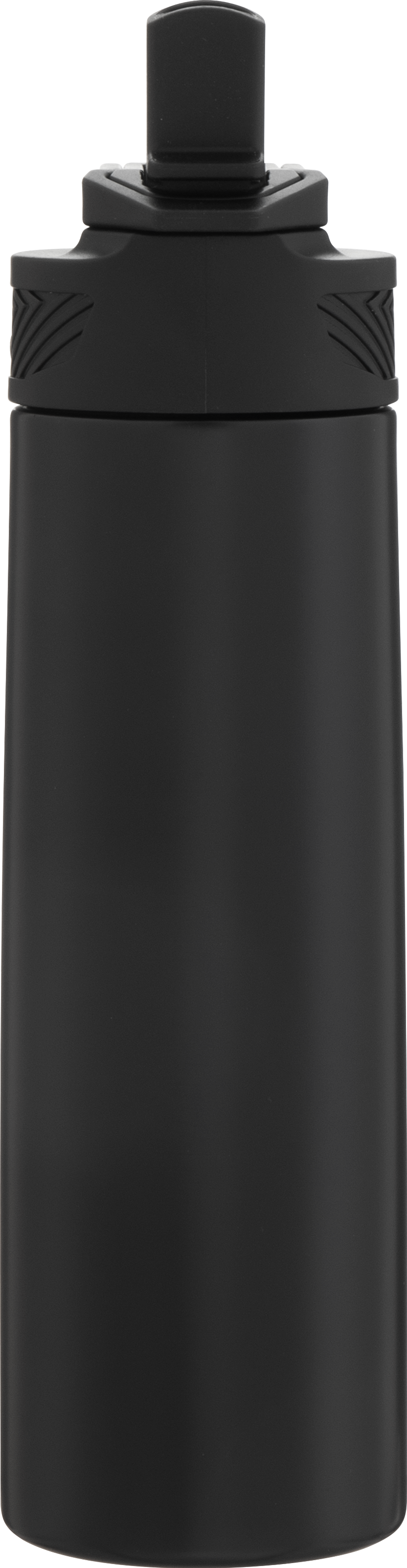 24 oz h2go watson 59