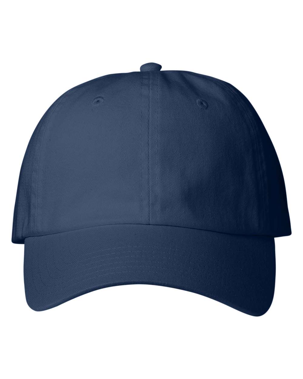 Baseball Cap - F001780 13