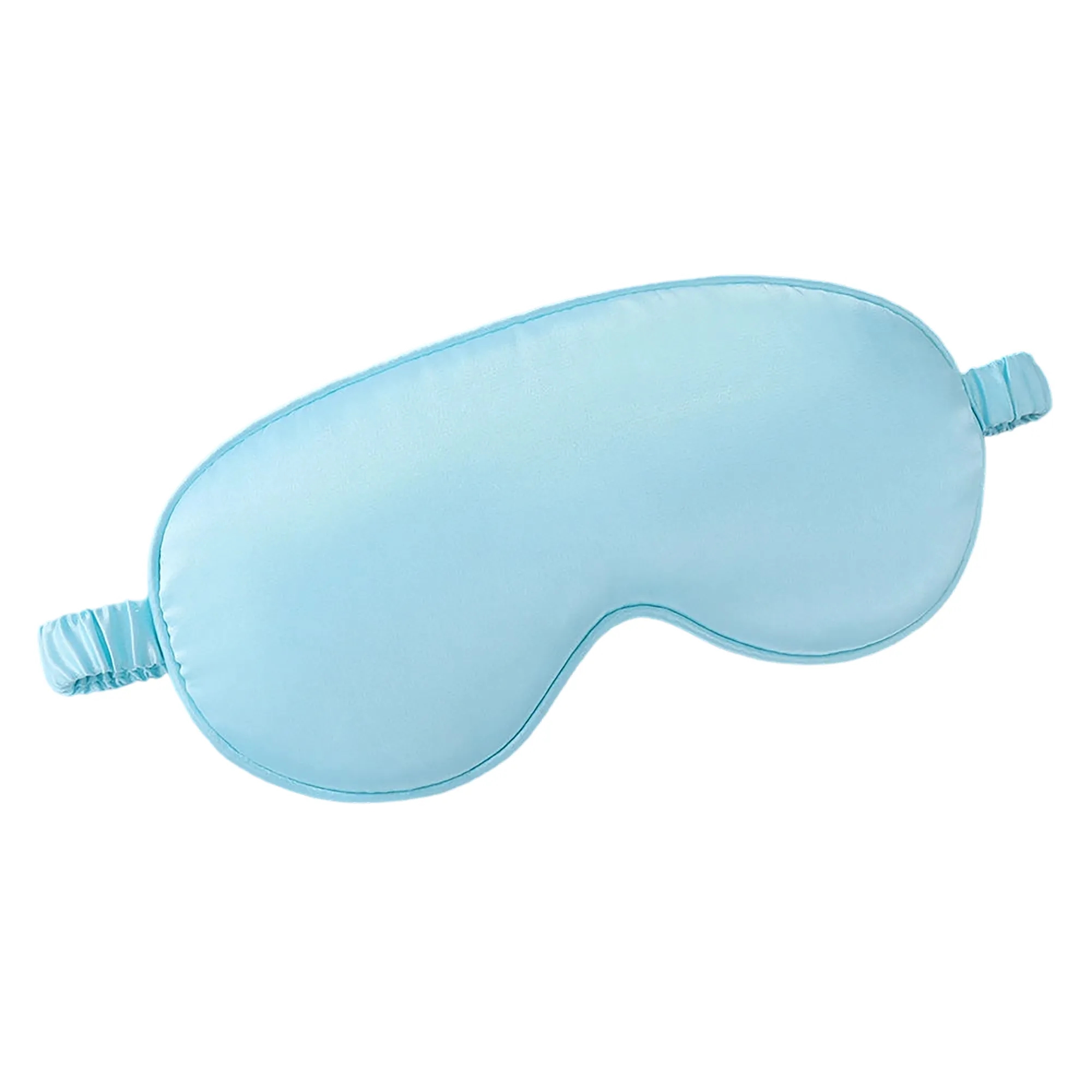 Luxe Silk Light-Blocking Eye Mask 29