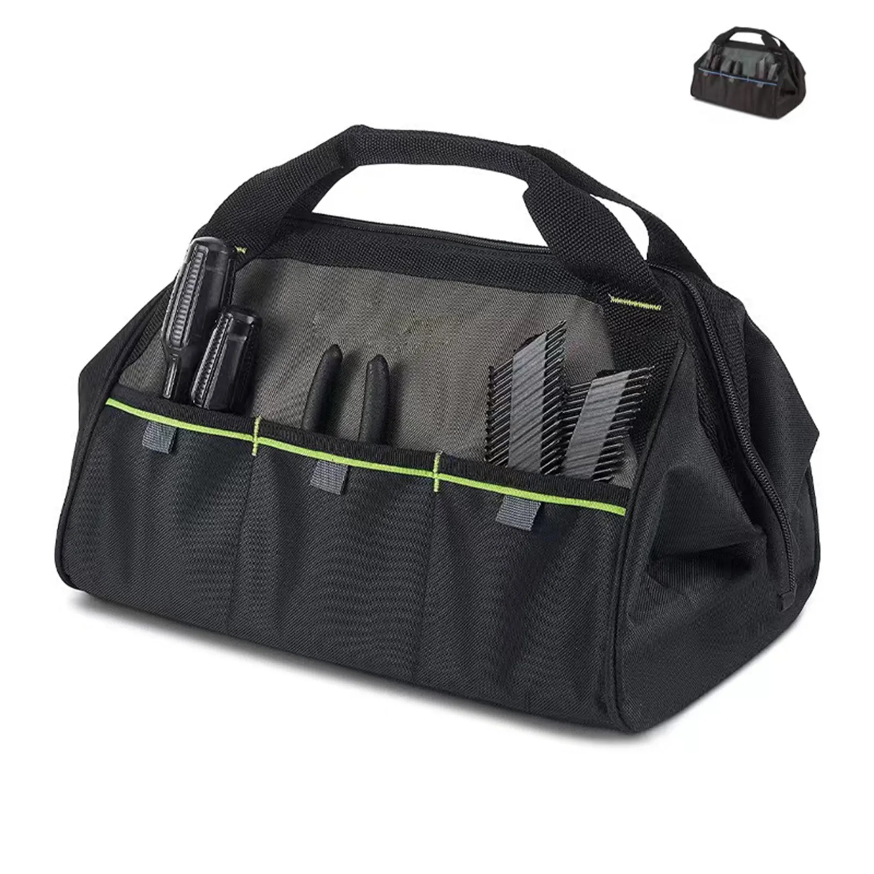 13 Inch Tool Bag 2