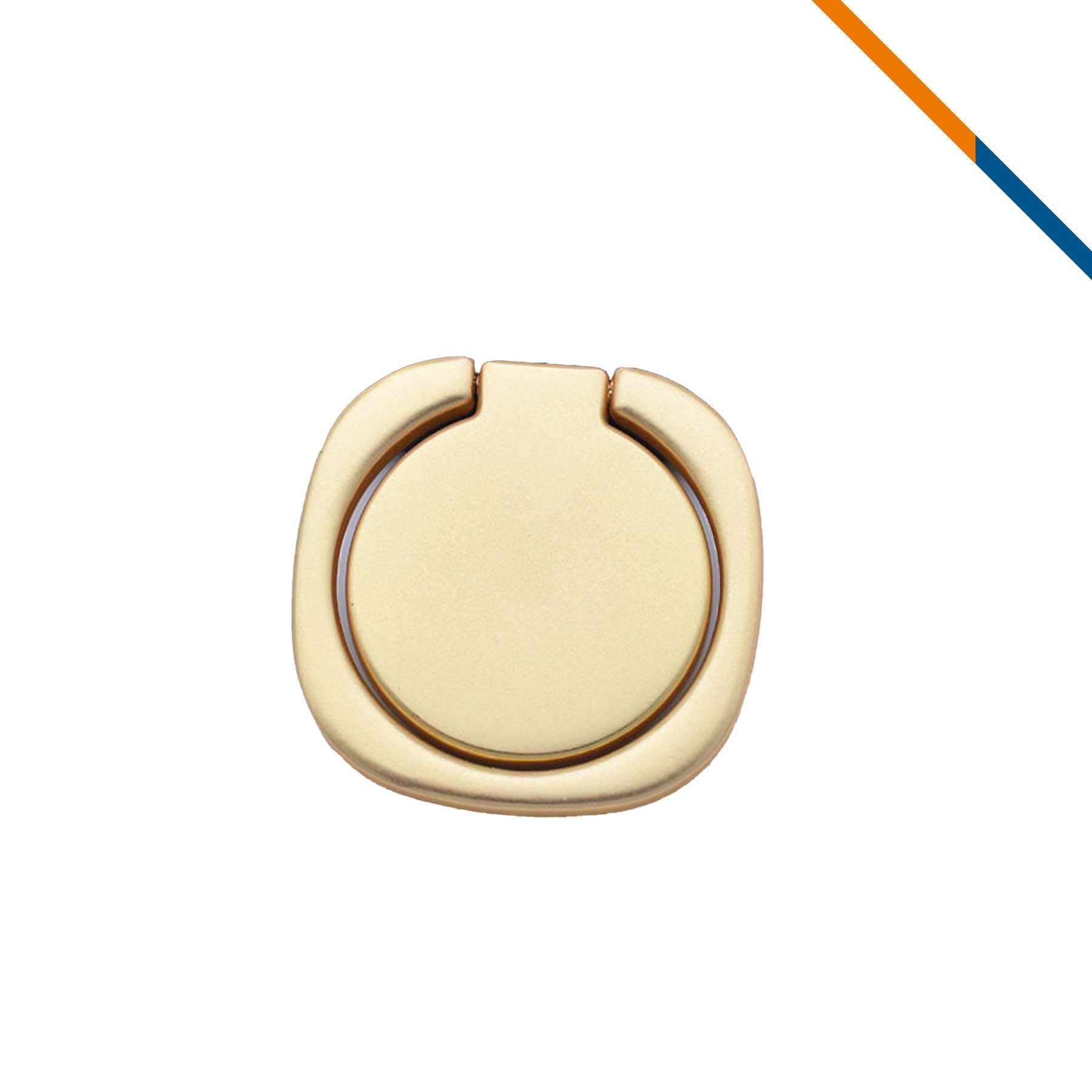 Tera Phone Ring Stand 12