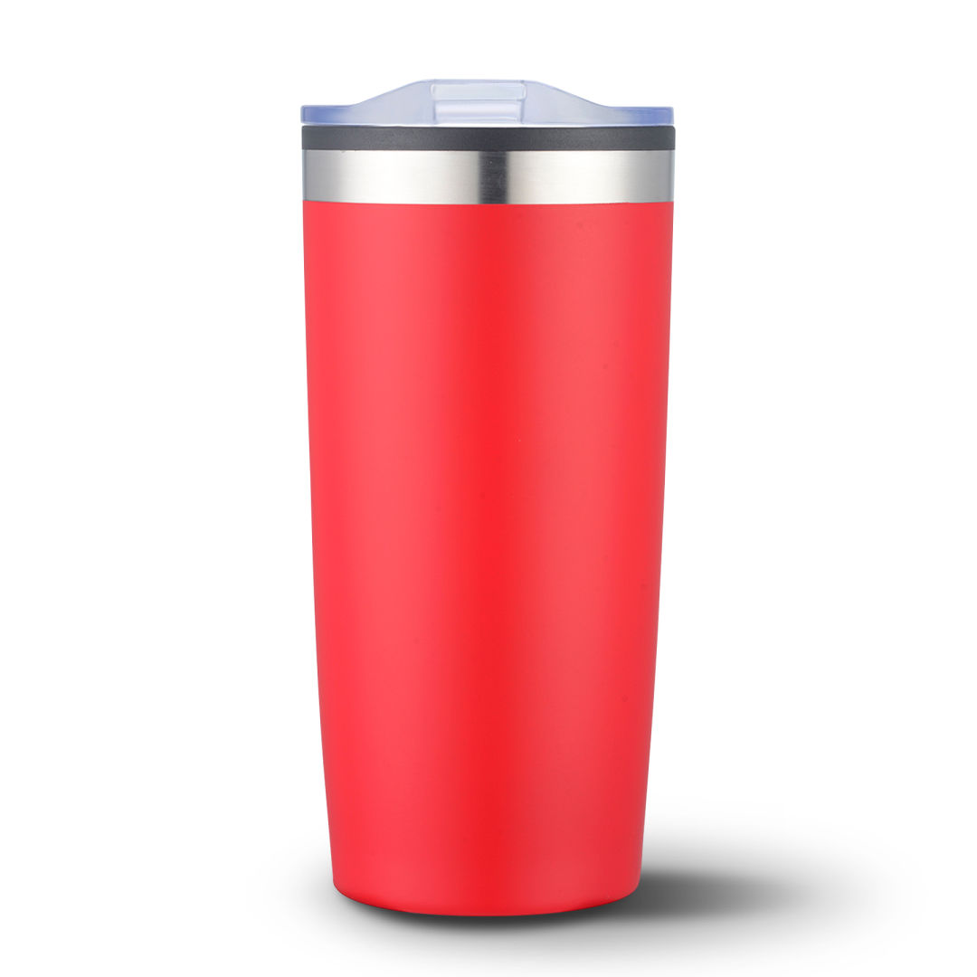 Asador Double Wall Tumbler - 20oz 13