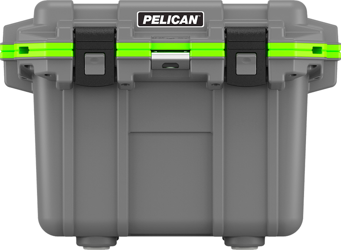 Pelican™ 30QT Cooler COLOR 29