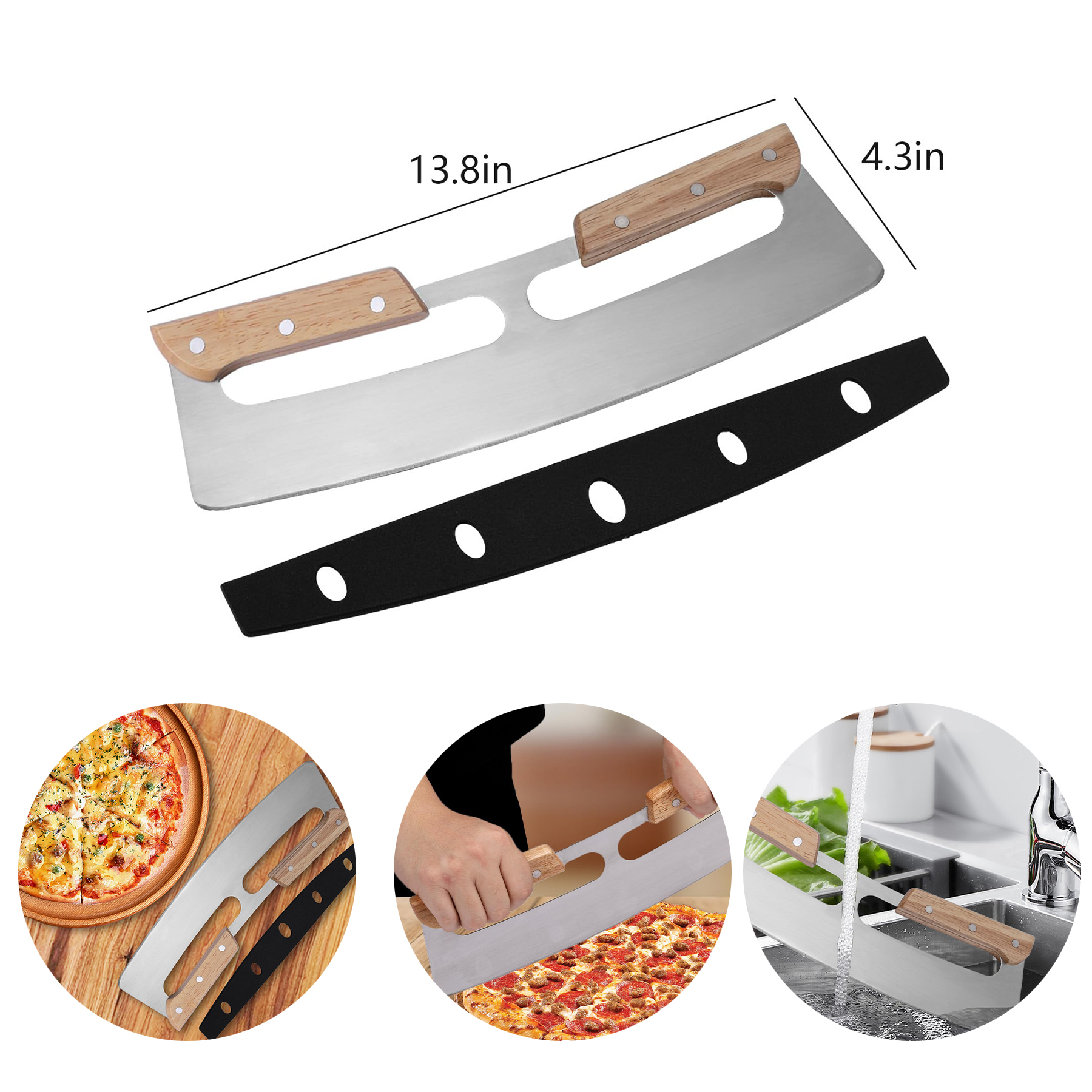 Pizza Cutter Rocker 2