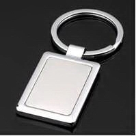 New Design Metal Key Holder 1