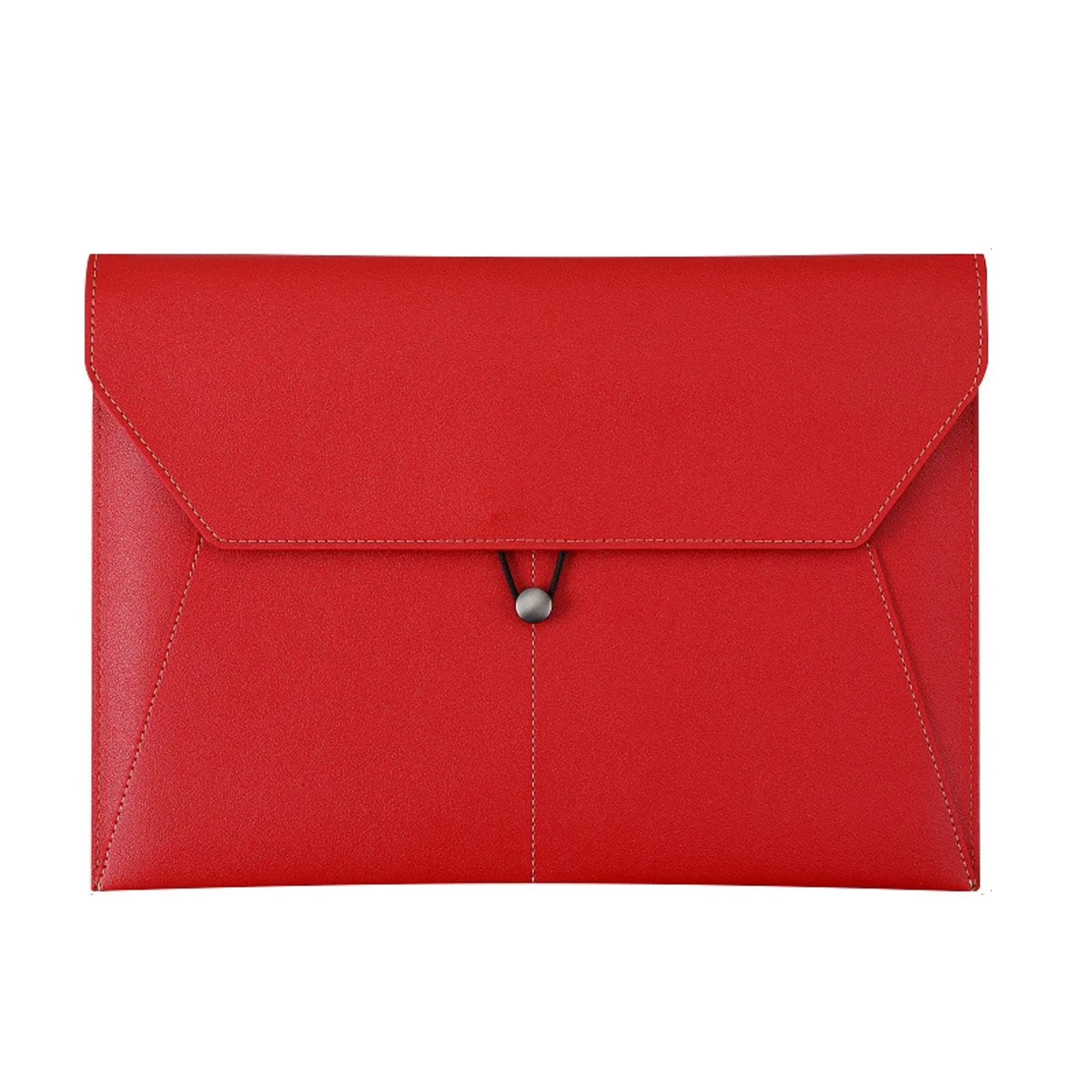 A4 Document Bag 5