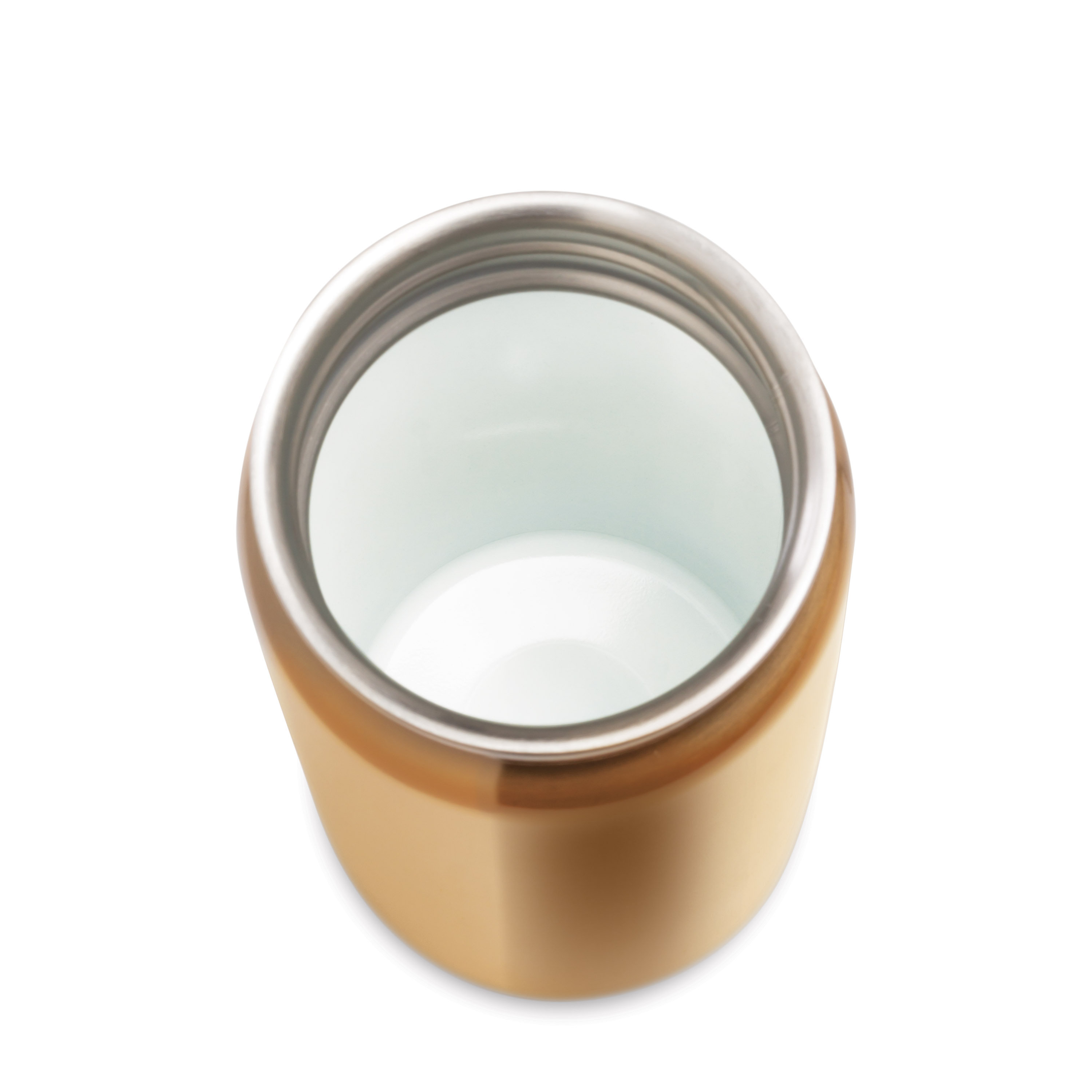 Trend setter mini 360 400 ml / 13.5 oz stainless steel tumbler 23