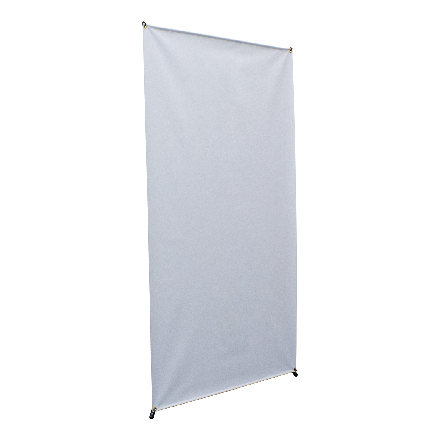 Taurus Banner Display Kit 19